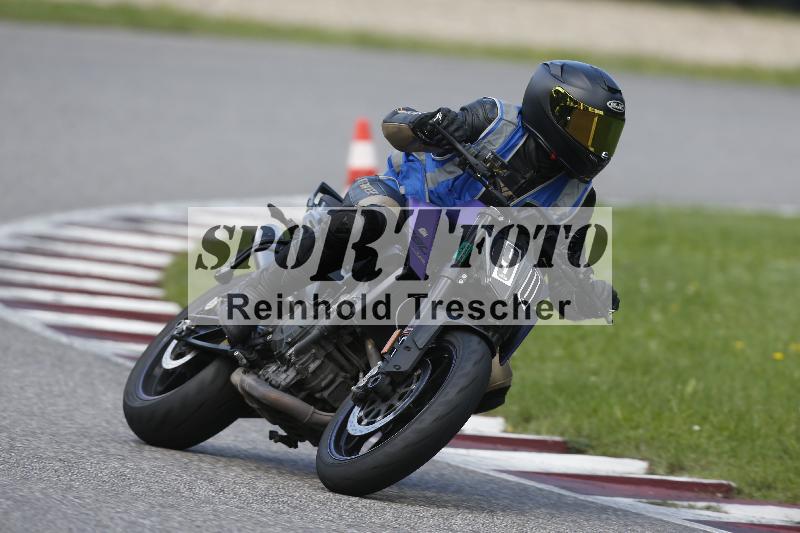 /Archiv-2025/51 09.09.2025 PROMAX ADR/Gruppe gruen/90